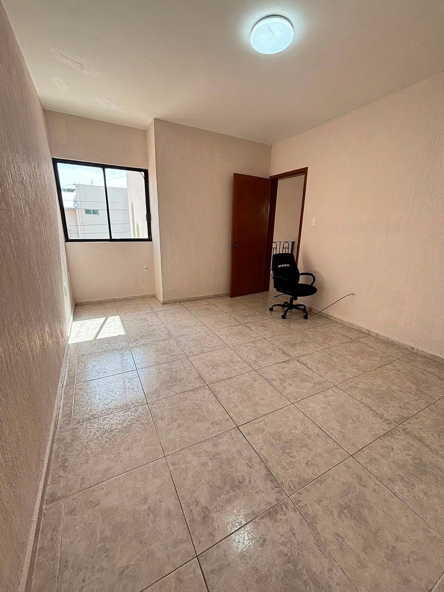 Casa em Costa de Oro, Boca del Río, foto 20 de 41