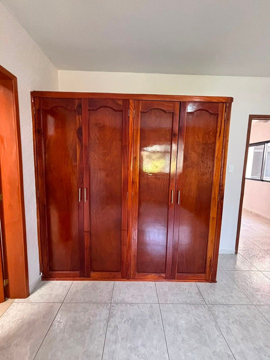 Casa em Costa de Oro, Boca del Río, foto 21 de 41