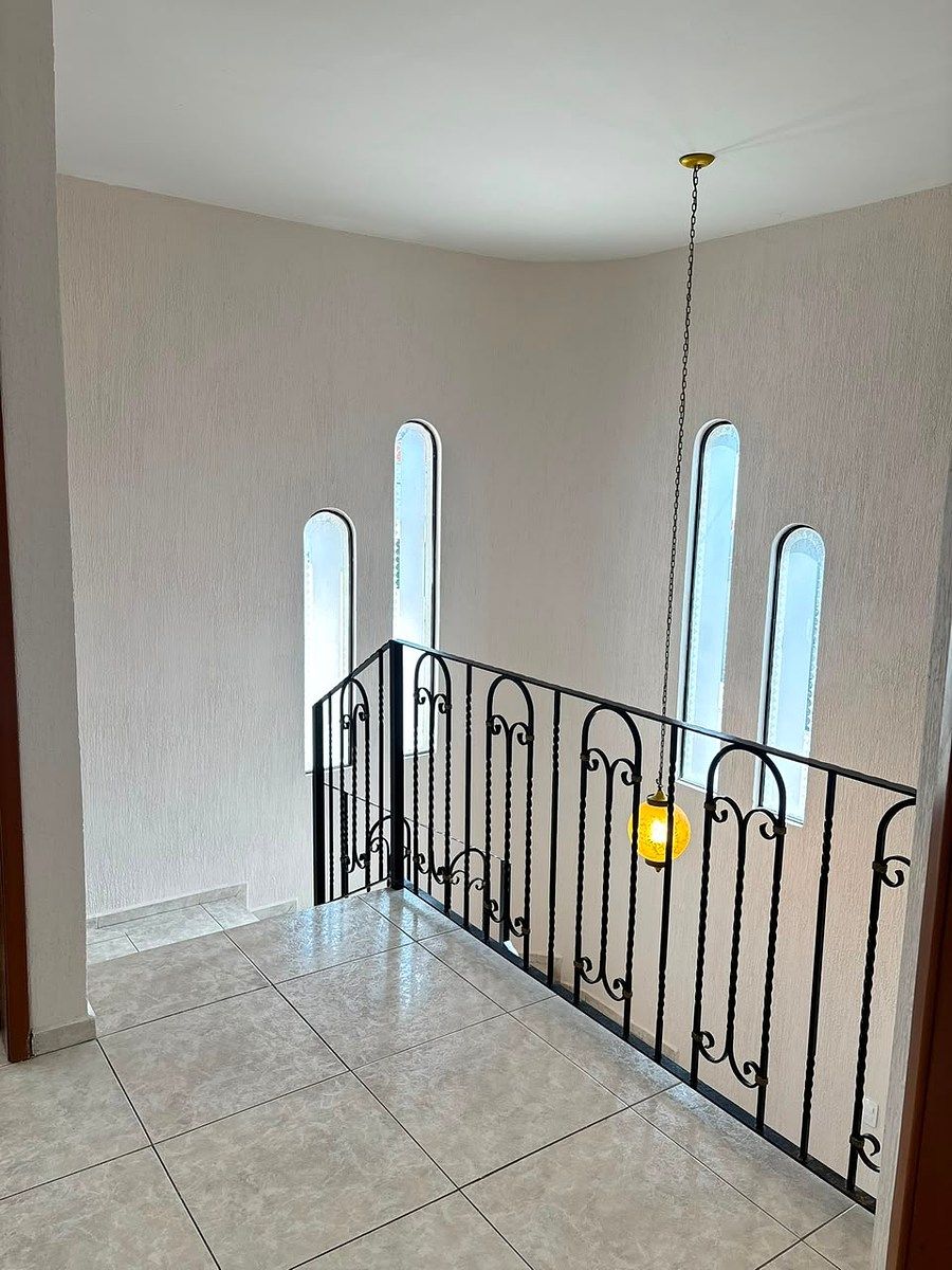 Casa em Costa de Oro, Boca del Río, foto 22 de 41