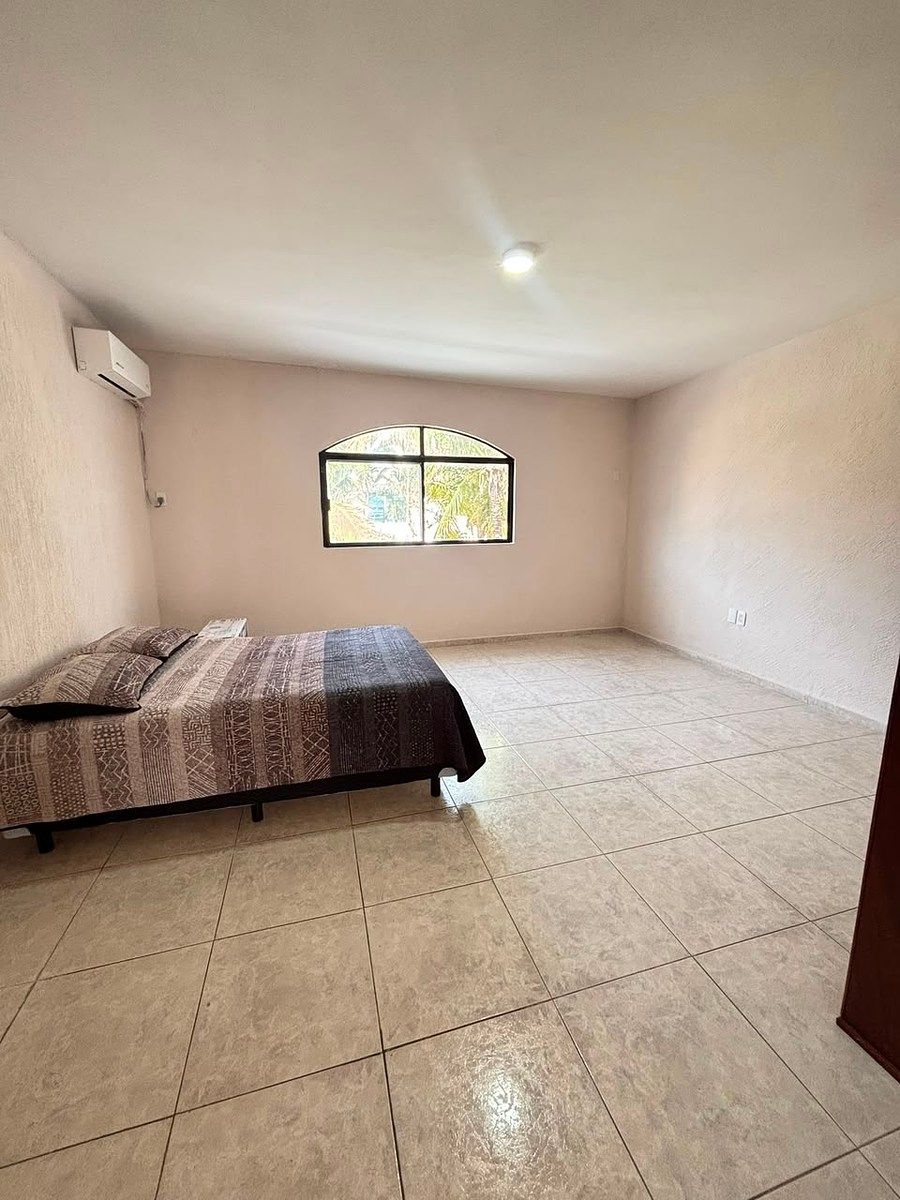 Casa em Costa de Oro, Boca del Río, foto 23 de 41