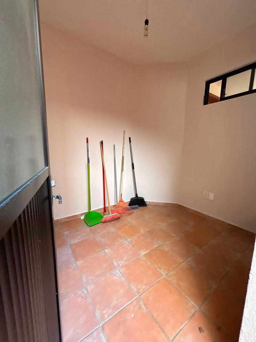 Casa em Costa de Oro, Boca del Río, foto 24 de 41