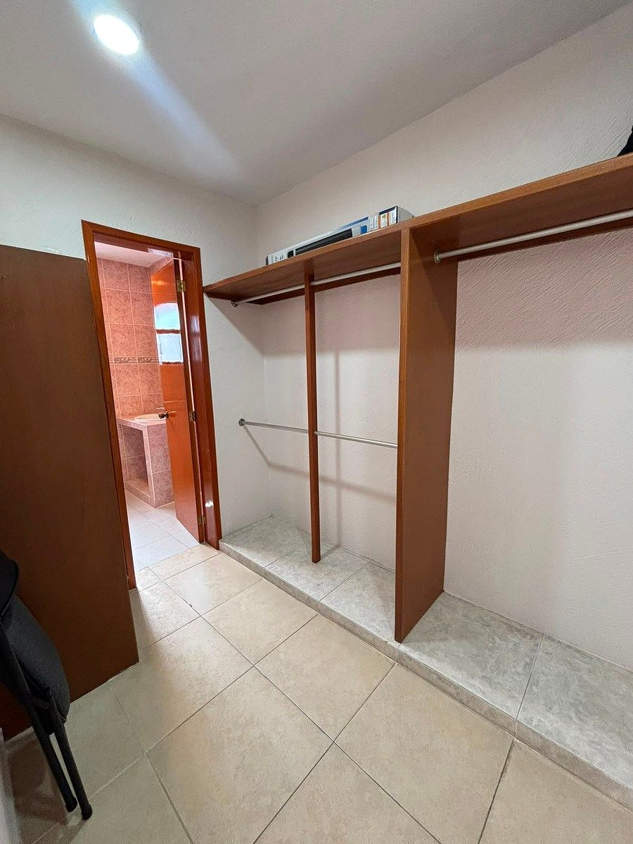 Casa em Costa de Oro, Boca del Río, foto 25 de 41