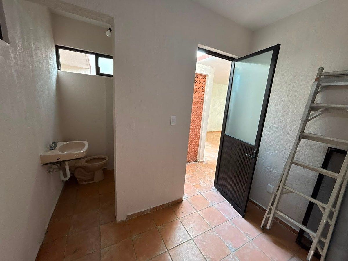 Casa em Costa de Oro, Boca del Río, foto 29 de 41