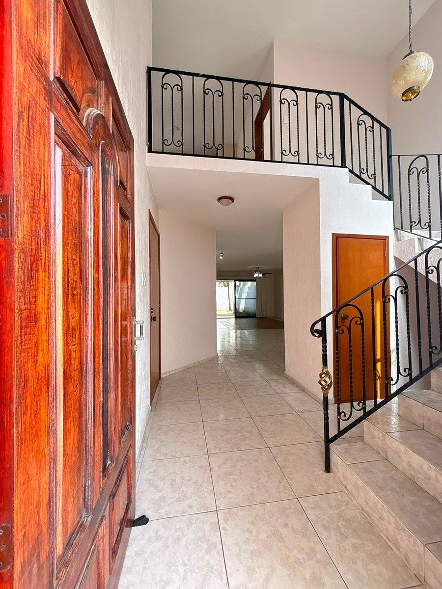 Casa em Costa de Oro, Boca del Río, foto 30 de 41