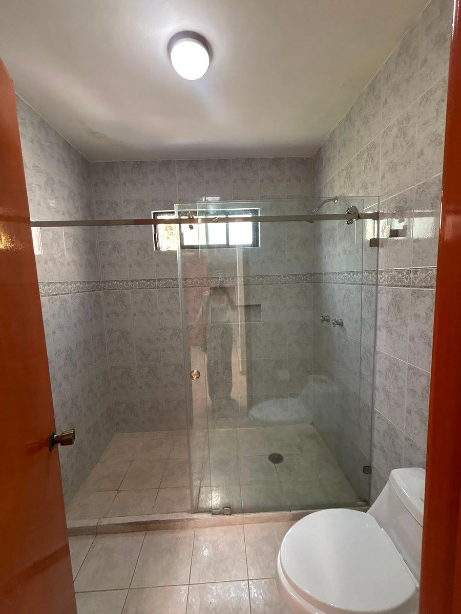 Casa em Costa de Oro, Boca del Río, foto 31 de 41