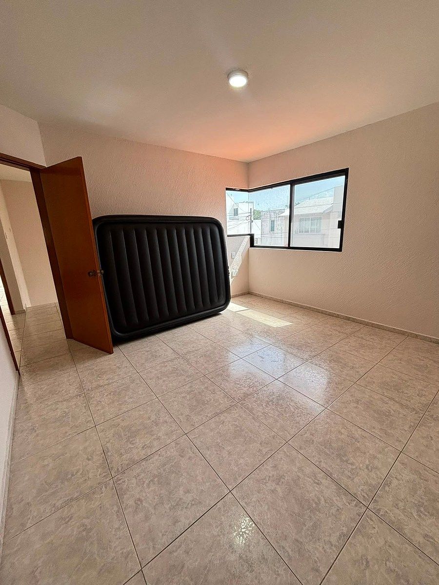 Casa em Costa de Oro, Boca del Río, foto 32 de 41