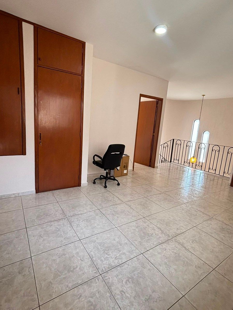 Casa em Costa de Oro, Boca del Río, foto 33 de 41