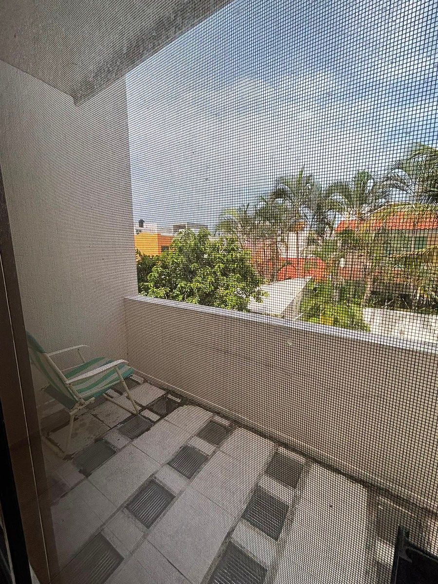 Casa em Costa de Oro, Boca del Río, foto 34 de 41