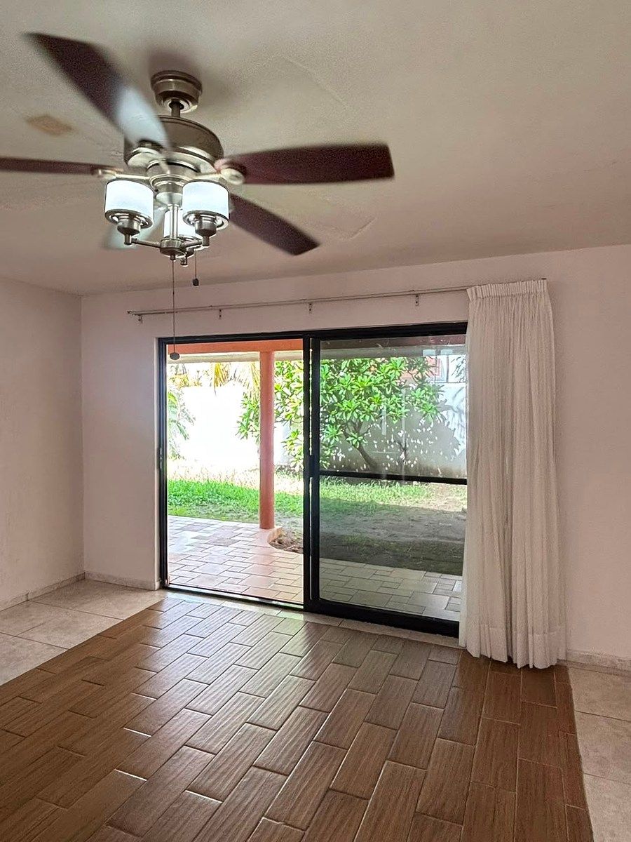 Casa em Costa de Oro, Boca del Río, foto 38 de 41