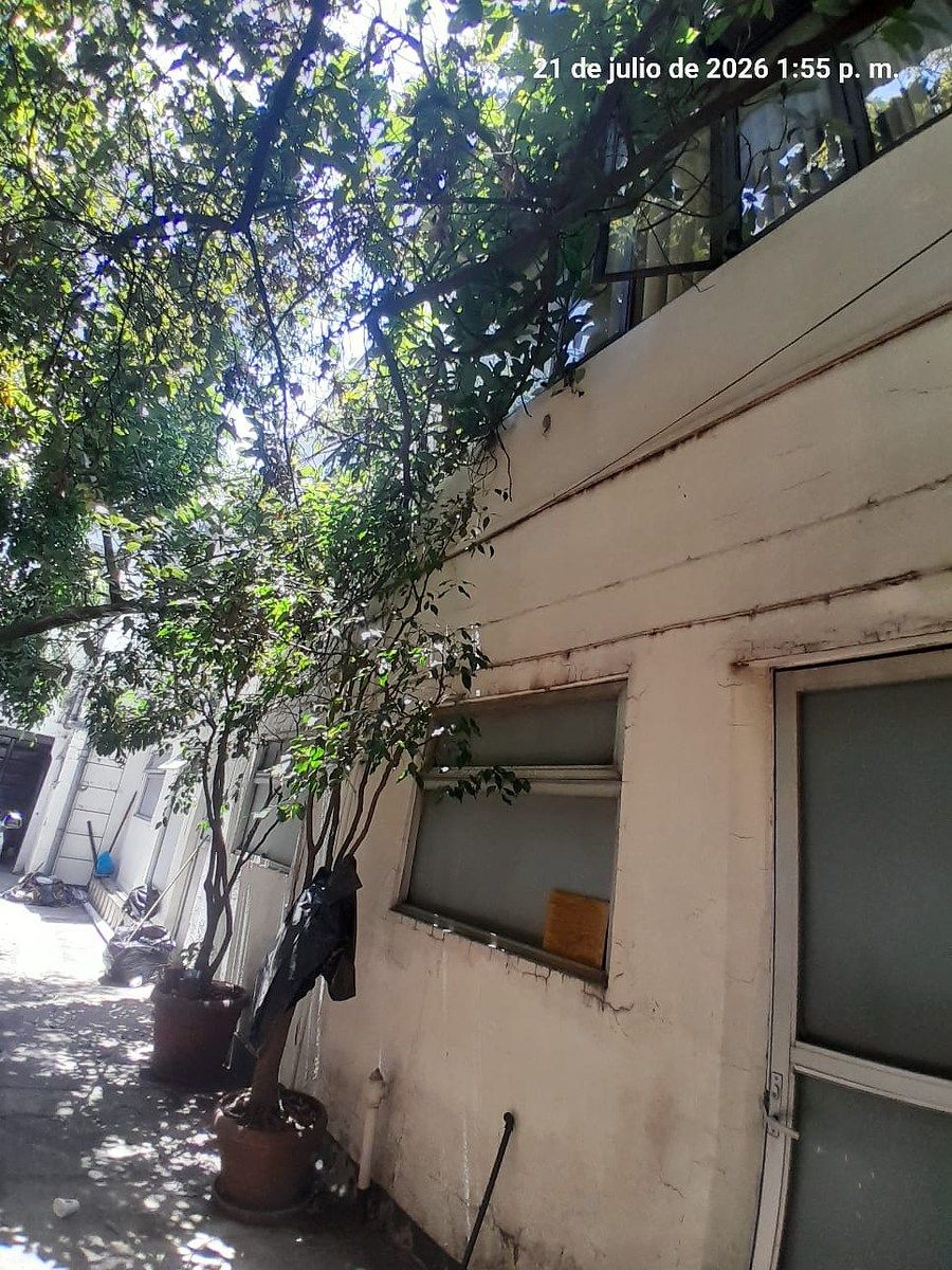 Casa em Del Valle Centro, Benito Juárez, foto 22 de 50