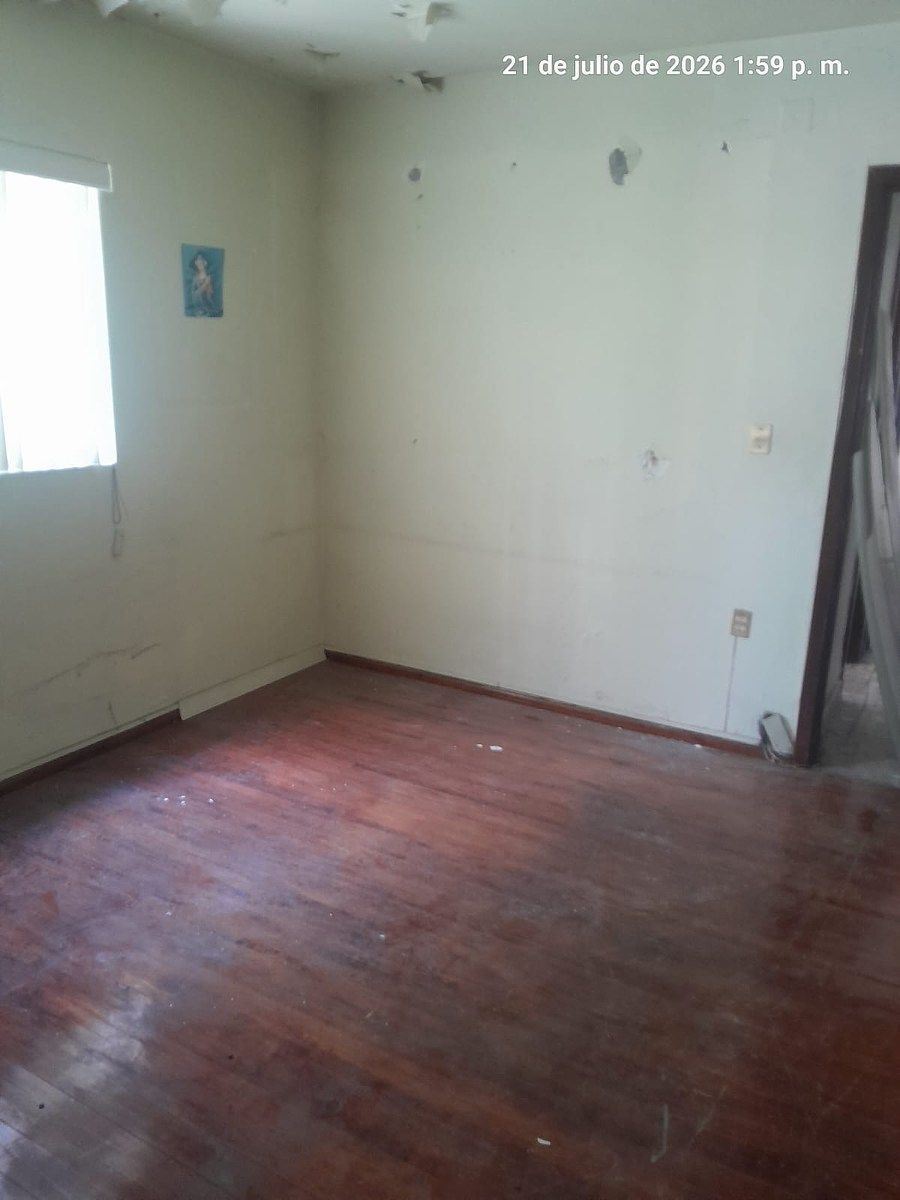 Casa em Del Valle Centro, Benito Juárez, foto 42 de 50