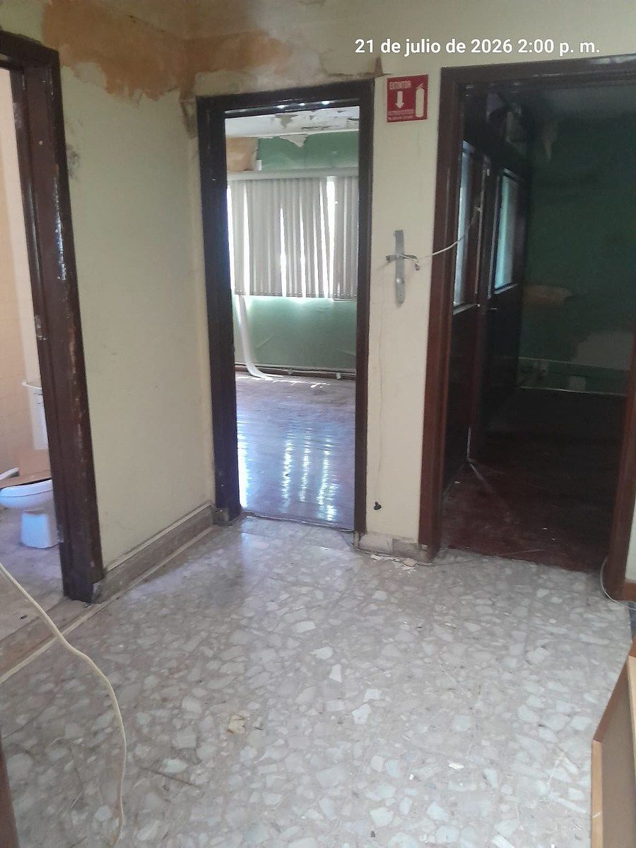 Casa em Del Valle Centro, Benito Juárez, foto 44 de 50