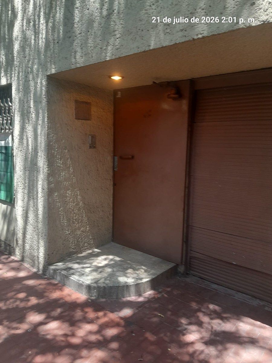 Casa em Del Valle Centro, Benito Juárez, foto 49 de 50