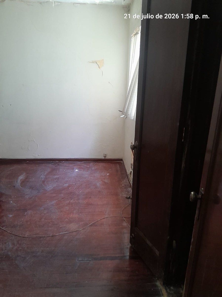 Casa em Del Valle Centro, Benito Juárez, foto 20 de 50