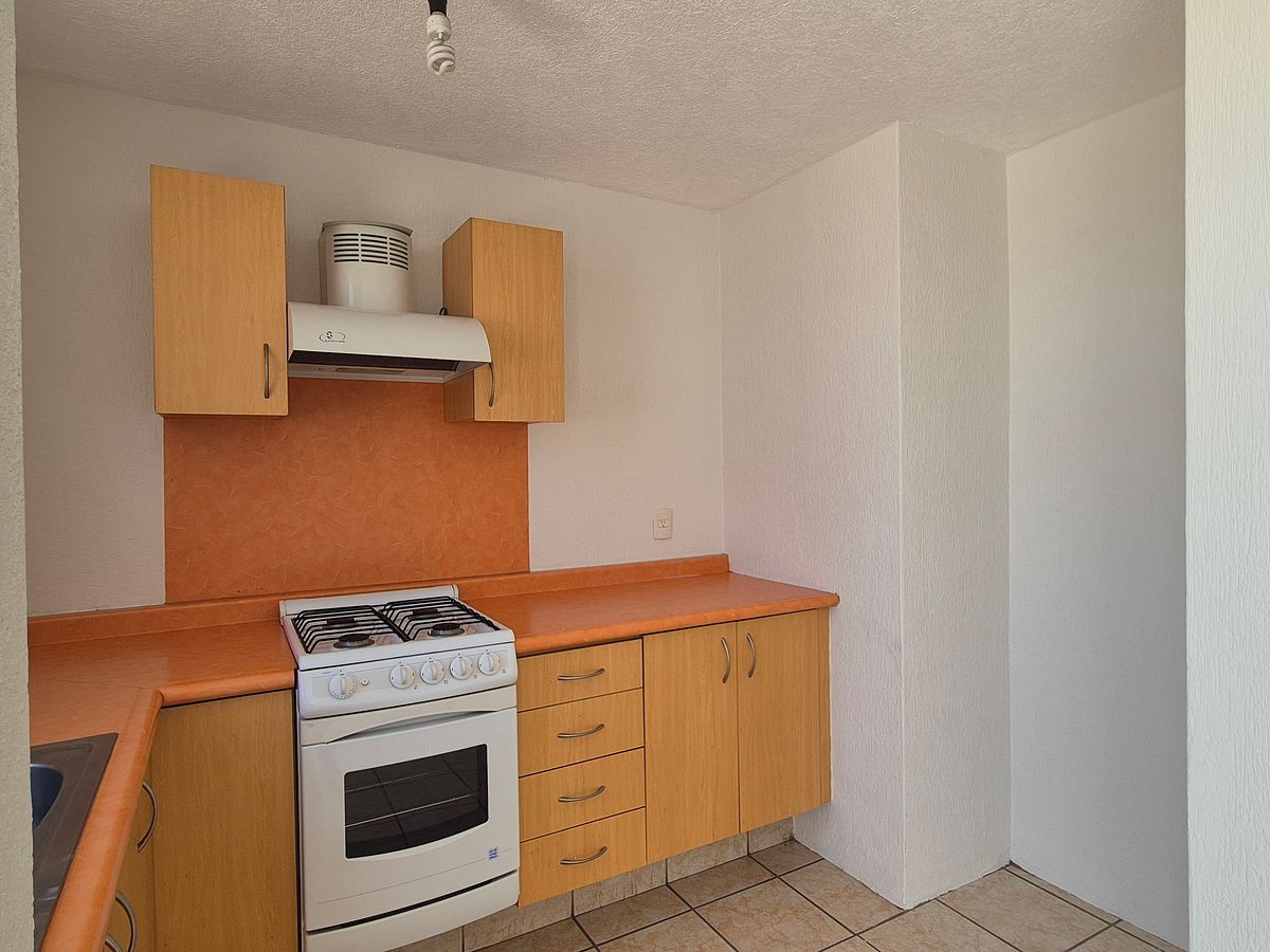 Casa em El Zapote, Tonalá, foto 4 de 35