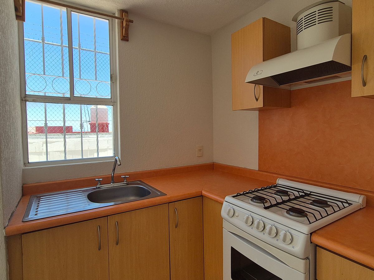 Casa em El Zapote, Tonalá, foto 5 de 35