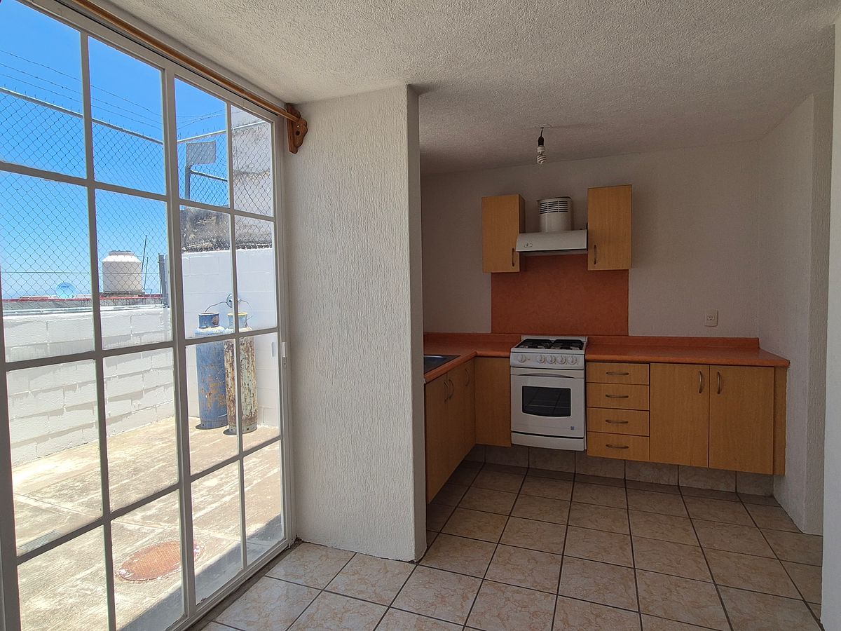 Casa em El Zapote, Tonalá, foto 6 de 35