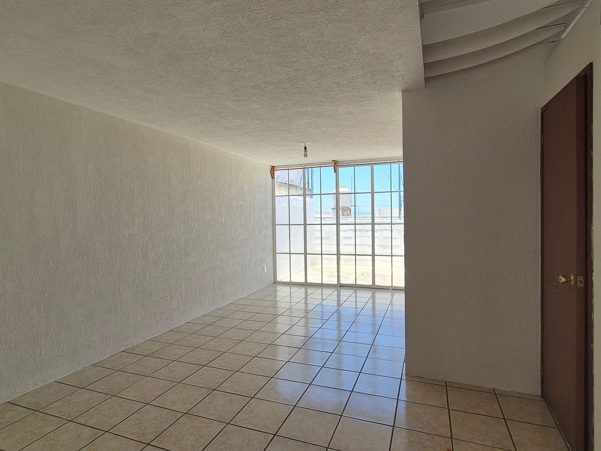 Casa em El Zapote, Tonalá, foto 8 de 35