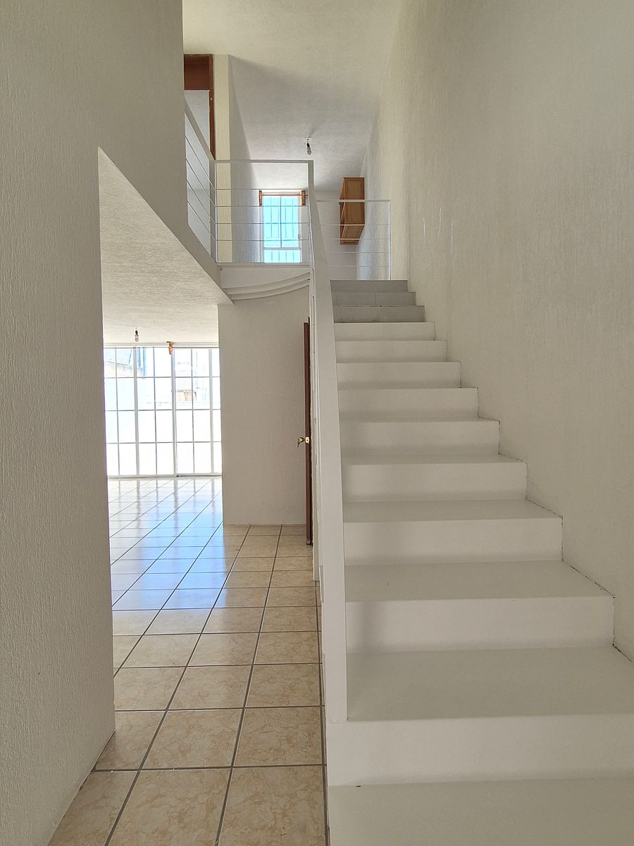 Casa em El Zapote, Tonalá, foto 10 de 35