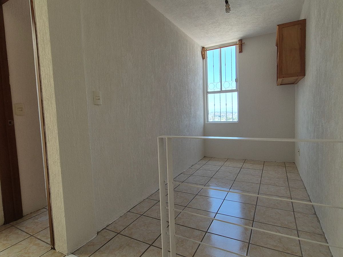 Casa em El Zapote, Tonalá, foto 11 de 35