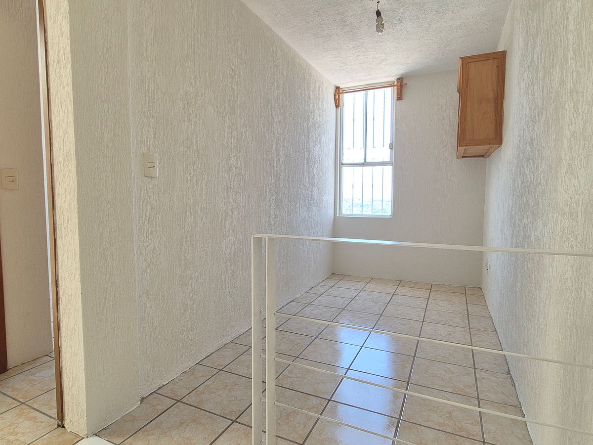 Casa em El Zapote, Tonalá, foto 12 de 35