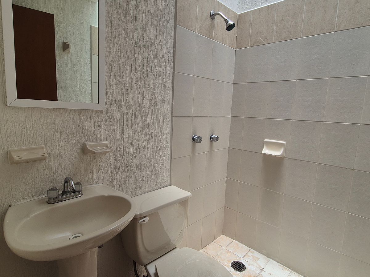 Casa em El Zapote, Tonalá, foto 13 de 35