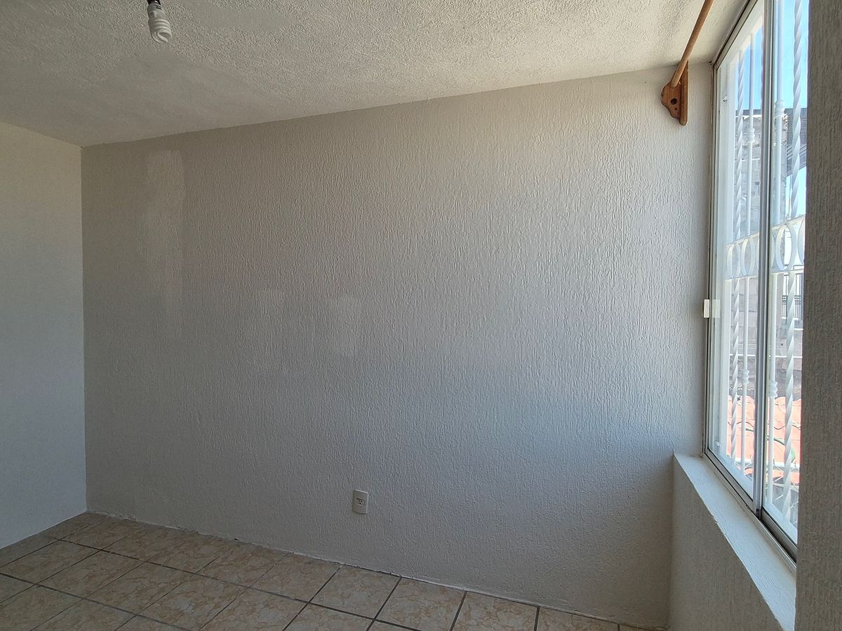 Casa em El Zapote, Tonalá, foto 15 de 35