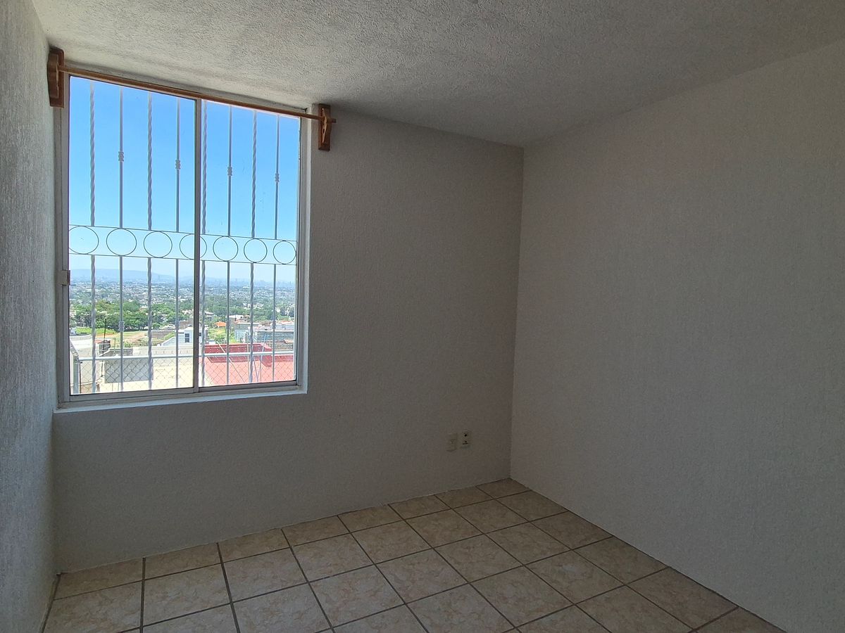 Casa em El Zapote, Tonalá, foto 16 de 35