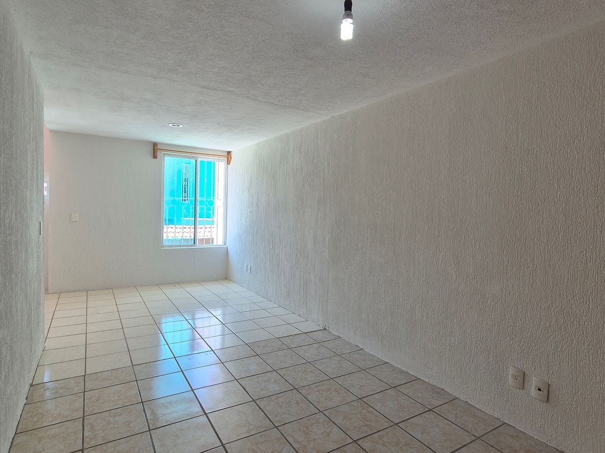 Casa em El Zapote, Tonalá, foto 17 de 35