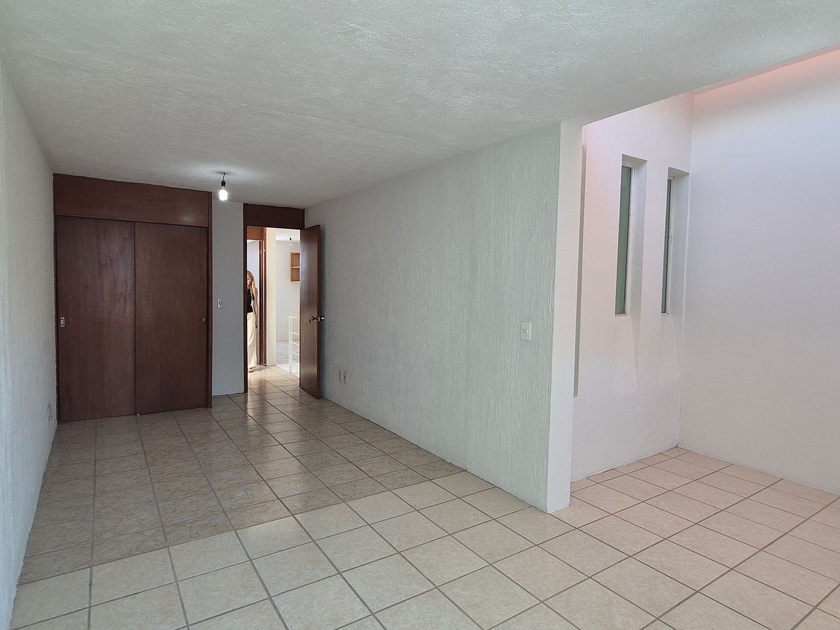 Casa em El Zapote, Tonalá, foto 18 de 35
