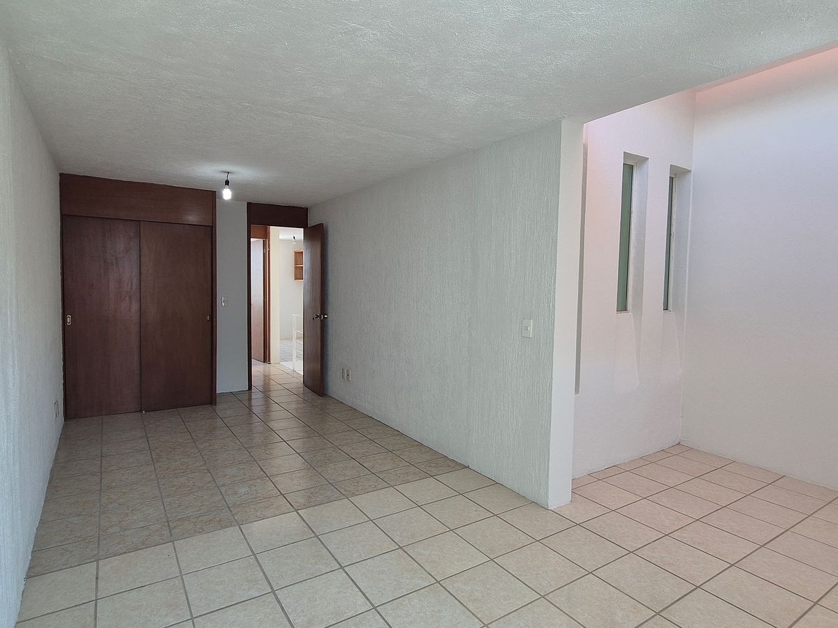 Casa em El Zapote, Tonalá, foto 19 de 35