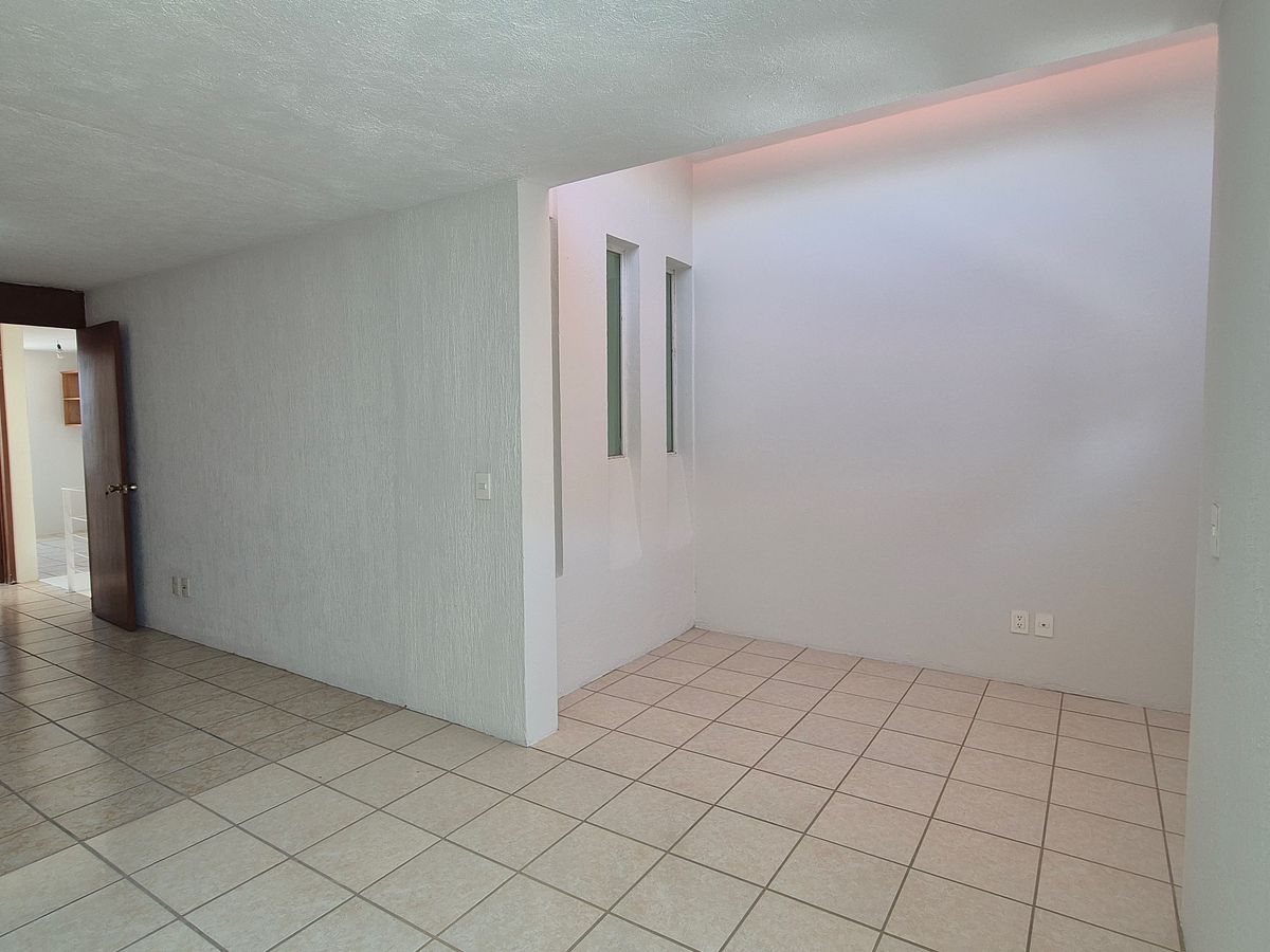 Casa em El Zapote, Tonalá, foto 20 de 35
