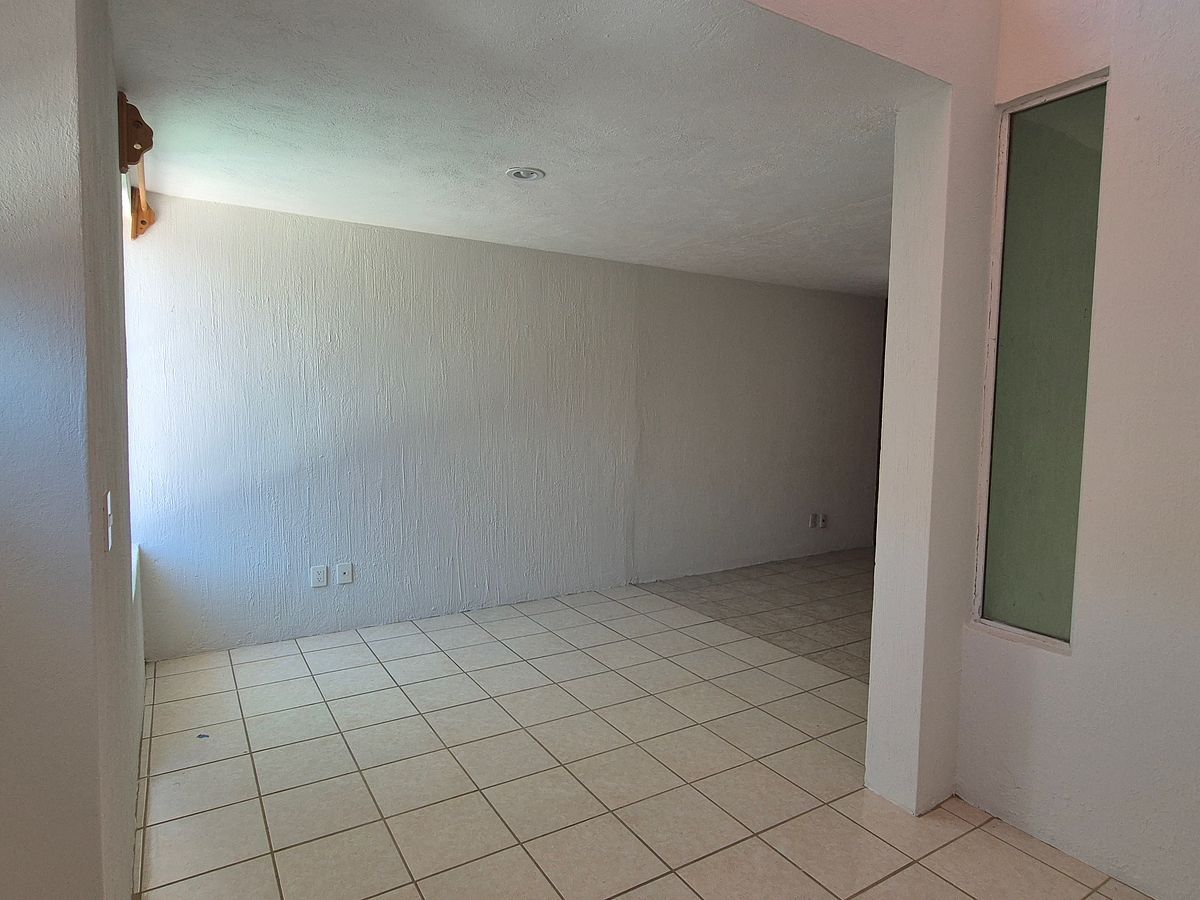 Casa em El Zapote, Tonalá, foto 21 de 35