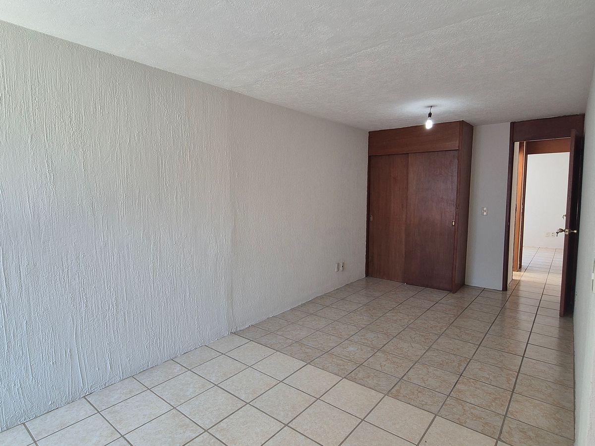 Casa em El Zapote, Tonalá, foto 22 de 35