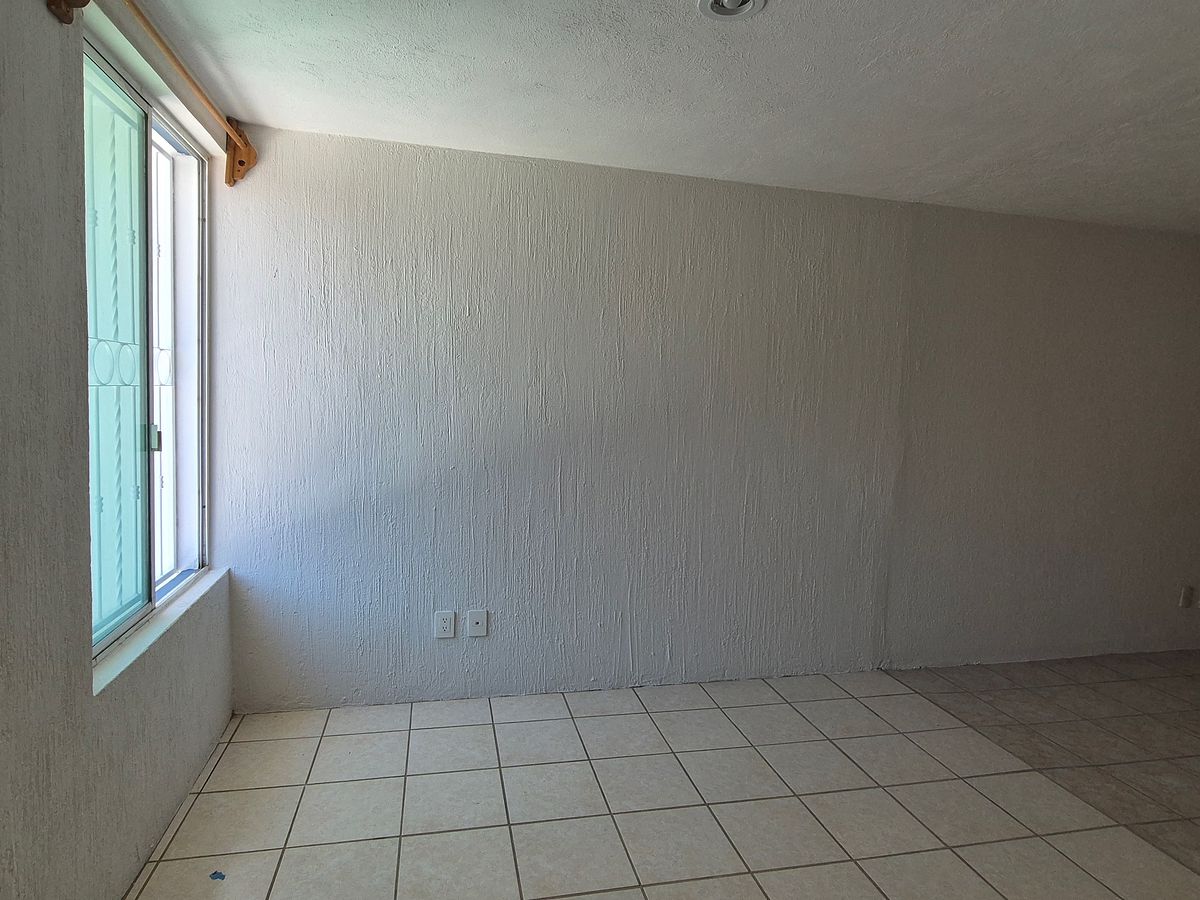 Casa em El Zapote, Tonalá, foto 23 de 35