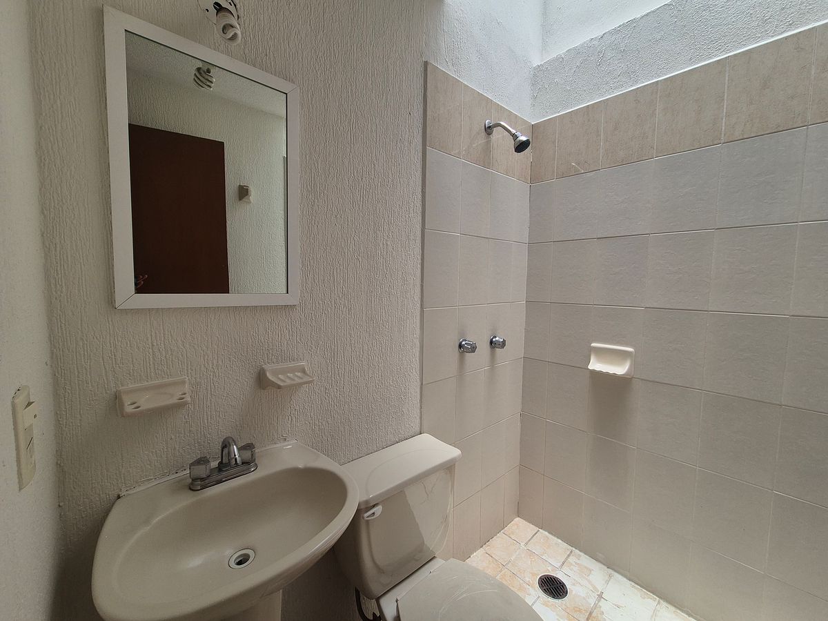 Casa em El Zapote, Tonalá, foto 24 de 35