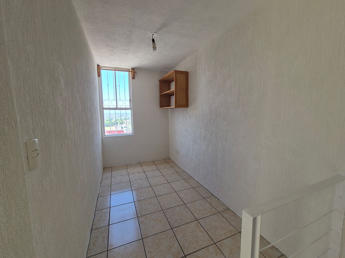 Casa em El Zapote, Tonalá, foto 25 de 35