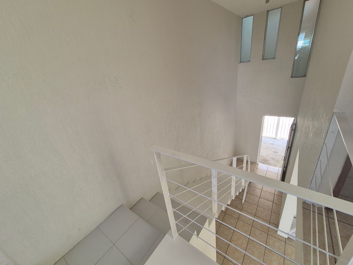 Casa em El Zapote, Tonalá, foto 26 de 35