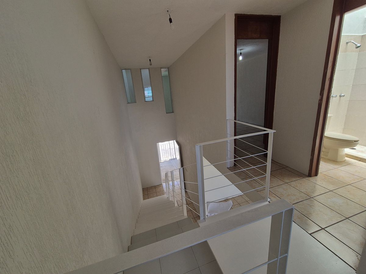 Casa em El Zapote, Tonalá, foto 27 de 35