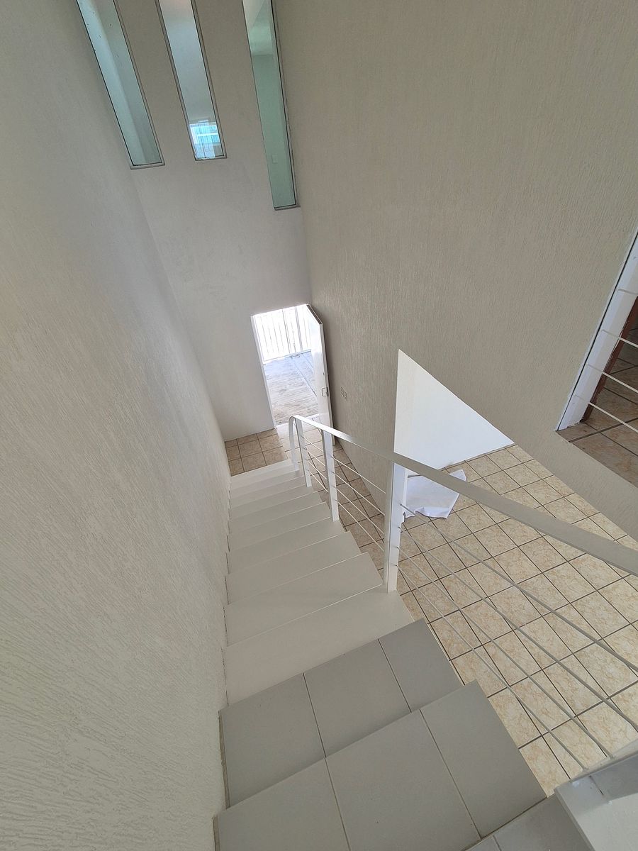 Casa em El Zapote, Tonalá, foto 28 de 35