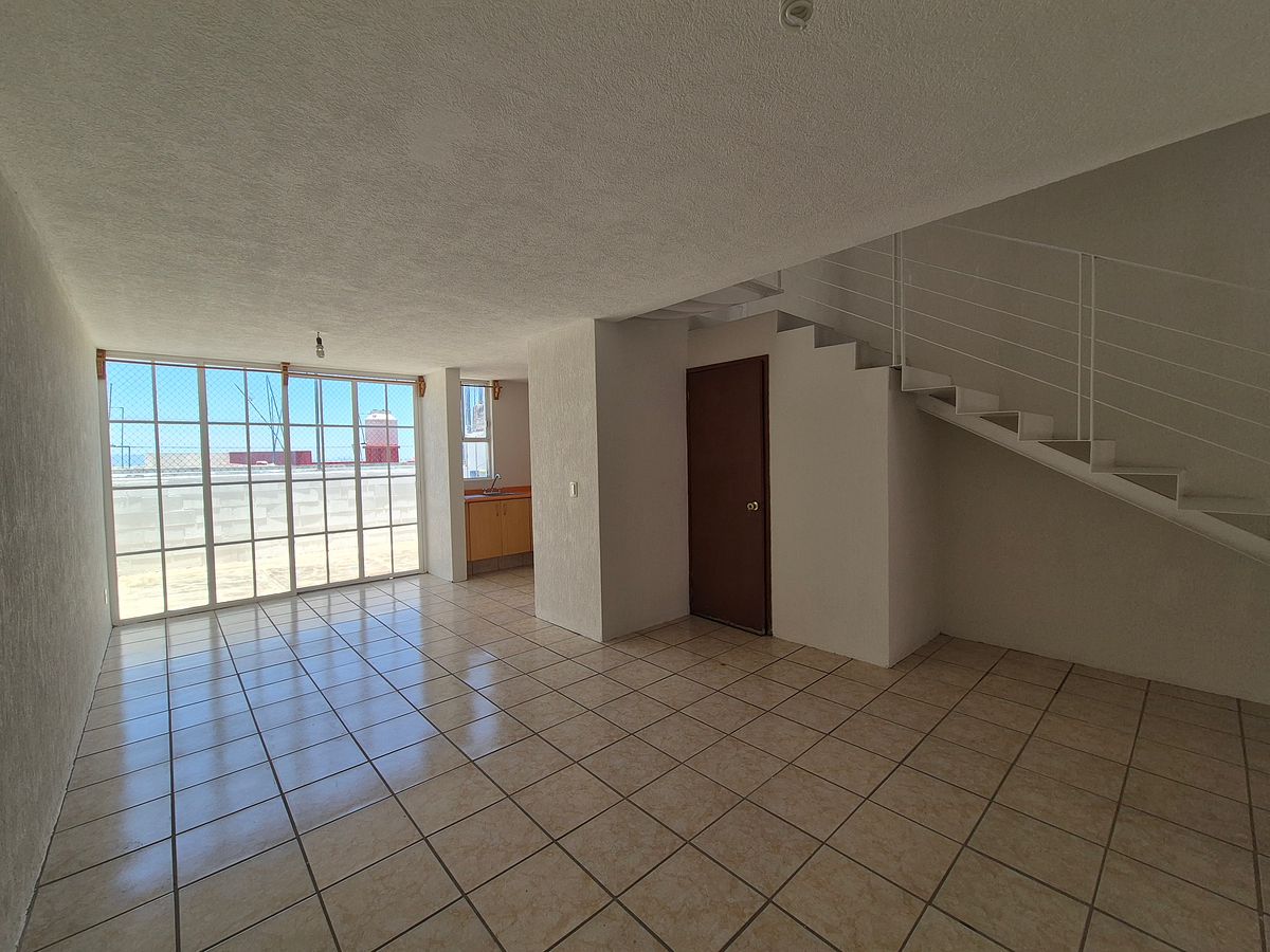 Casa em El Zapote, Tonalá, foto 29 de 35