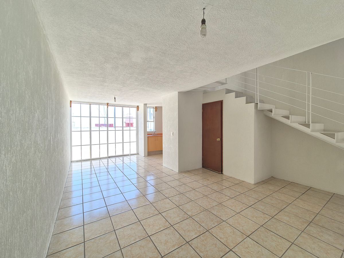 Casa em El Zapote, Tonalá, foto 30 de 35
