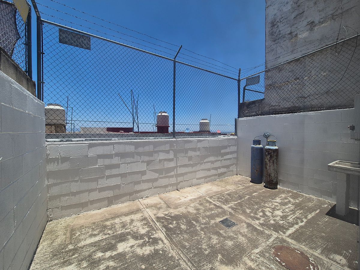 Casa em El Zapote, Tonalá, foto 31 de 35