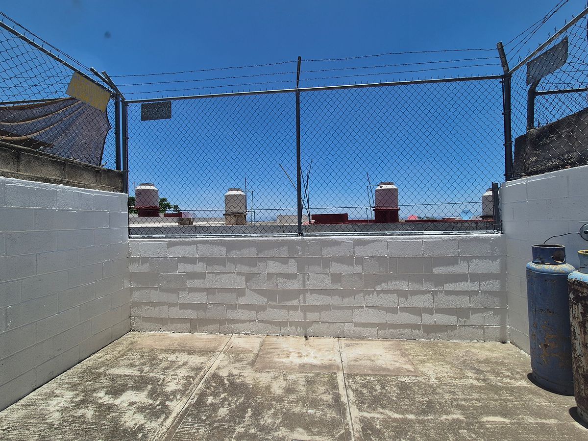 Casa em El Zapote, Tonalá, foto 32 de 35