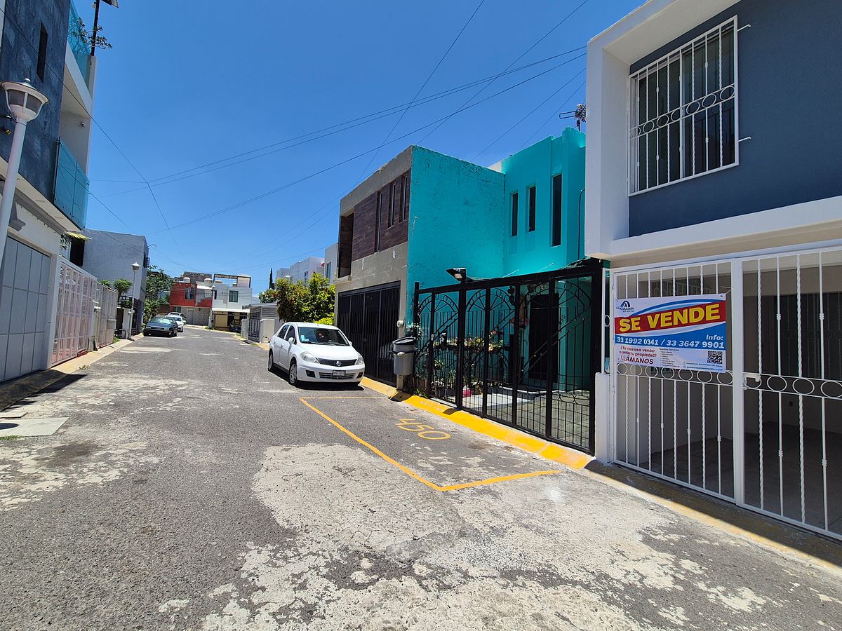 Casa em El Zapote, Tonalá, foto 34 de 35