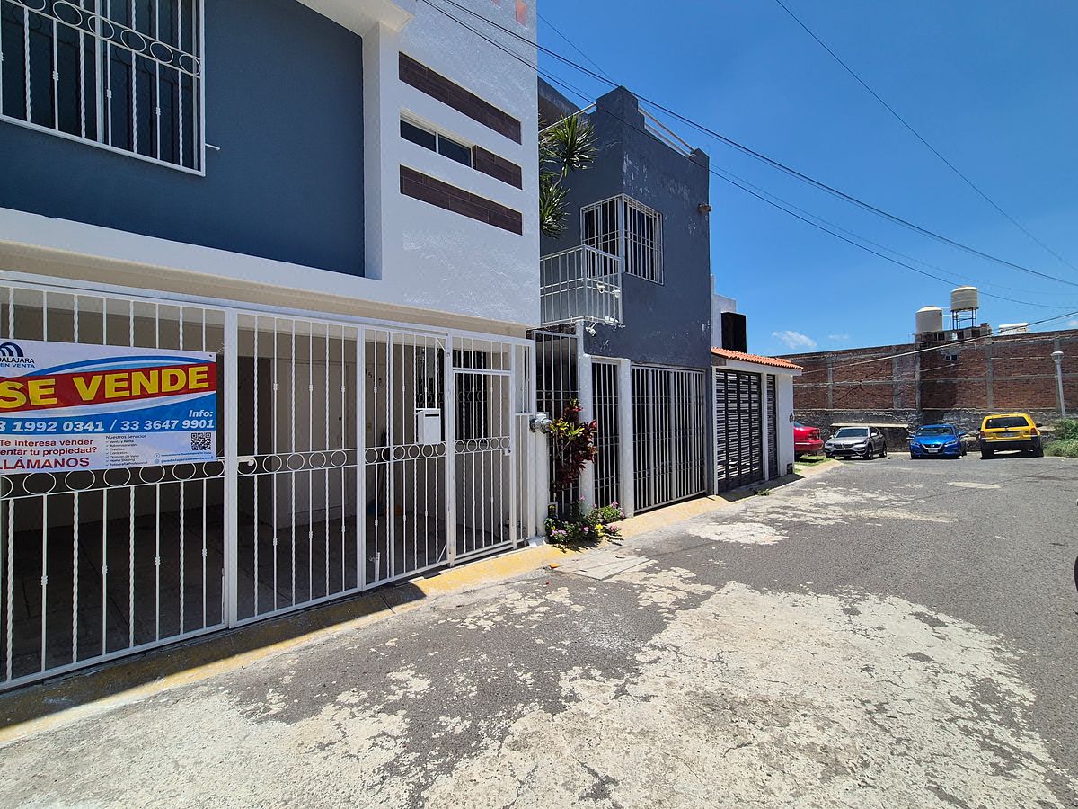 Casa em El Zapote, Tonalá, foto 35 de 35