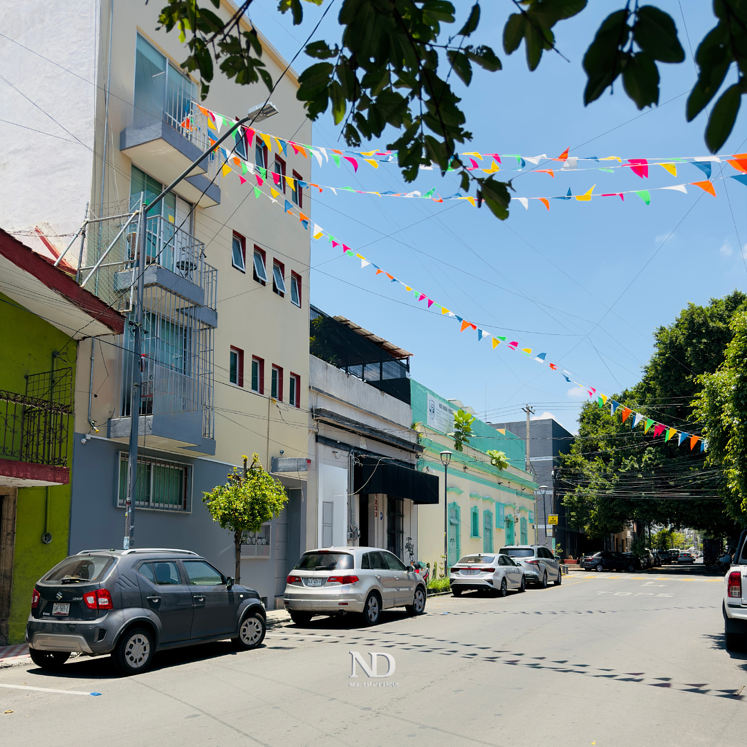 INCRÍVEL ESPAÇO COMERCIAL COM ESCRITÓRIOS 2 NÍVEIS COLÔNIA AMERICANA, foto 1 de 35