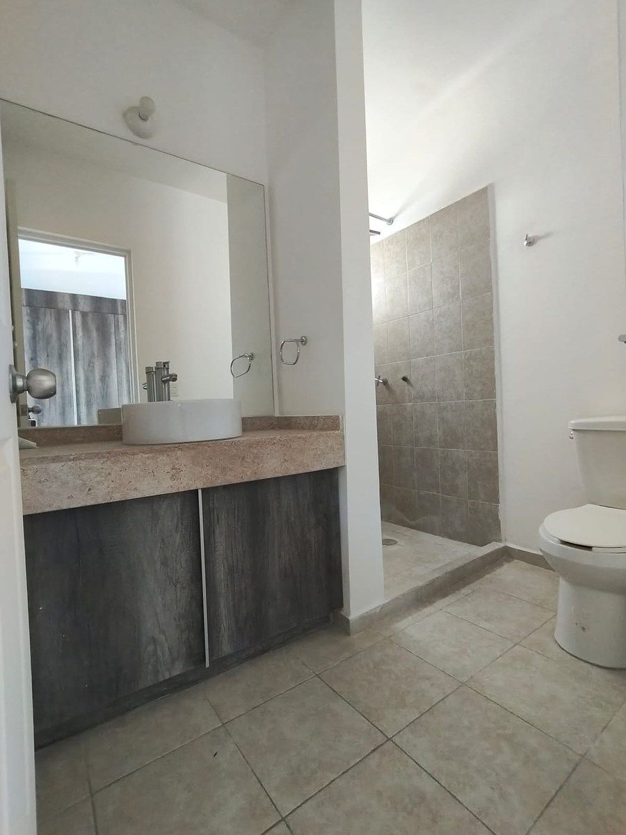 Departamento en Tres Cantos, Querétaro, foto 11 de 17