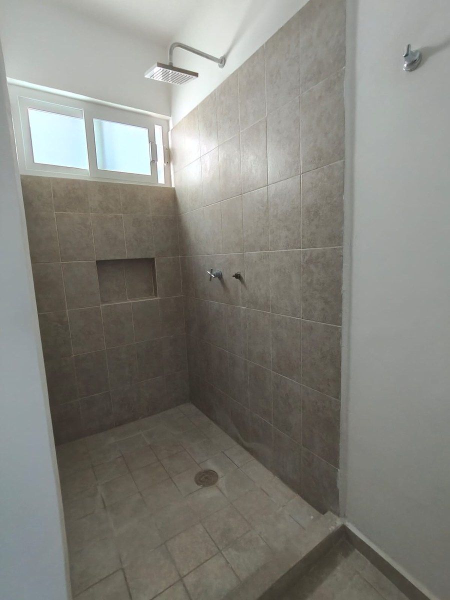 Departamento en Tres Cantos, Querétaro, foto 13 de 17