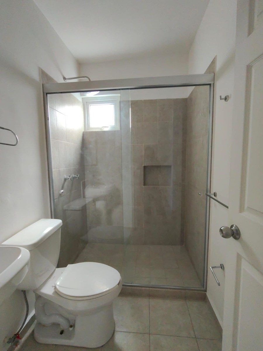 Departamento en Tres Cantos, Querétaro, foto 8 de 17